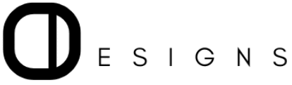 Web Developer | Omar Designs